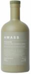 Amass Riverine Non-Alcoholic Spirit [0, 7L|0%]