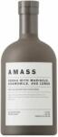 Amass California Vodka [0, 7L|40%] - diszkontital