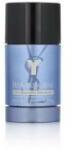 Yves Saint Laurent Deodorant Stick Yves Saint Laurent 75 g