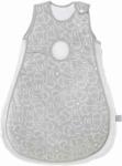 Roba Бебешки спален чувал Roba - Easy Air, 56-62 cm, 0-3 m, Muffy (4005317313191) - ozone
