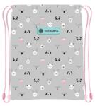 Astra Kitty The Cute cicás tornazsák - Astrabag (507023020)