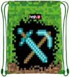 Astra Pixel PWR tornazsák - Hash (507023040)