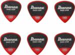 Ibanez PPA16MSG-RD Перце за китара (<![CDATA[PPA16MSG-RD]]>)