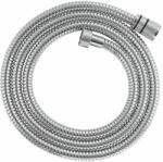 Grohe VitalioFlex Metal Long-Life Fém zuhanygégecső 22100000 (22100000)