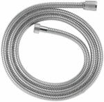 Grohe VitalioFlex Metal Fém zuhanygégecső 22107000 (22107000)