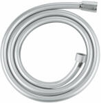 Grohe VitalioFlex Silver Long-Life Zuhanygégecső 22109000 (22109000) - szaniteresklimacenter