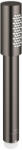 GROHE Rainshower Aqua Stick Kézizuhany, 1 féle vízsugárral 26866A00 (26866A00)