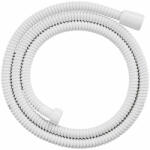 Grohe Relexaflex Metal Long-Life Fém zuhanygégecső 28143LS1 (28143LS1)