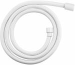 Grohe Relexaflex Zuhanygégecső 28151L02 (28151L02)