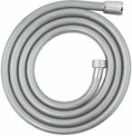 Grohe Relexaflex Zuhanygégecső 28155002 (28155002) - szaniteresklimacenter