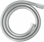 Grohe Rotaflex Zuhanygégecső 28409002 (28409002)