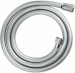 Grohe VitalioFlex Comfort Zuhanygégecső 28743002 (28743002)