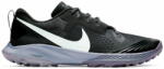 Nike Cipők futás fekete 45.5 EU Air Zoom Terra Kiger 5 Férfi futócipő