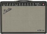 Fender 2274106000 Fender Tone Master Deluxe Reverb digitális gitárkombó (2274106000)