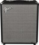 Fender 2370406900 Fender Rumble 100 V3 basszusgitár kombó (2370406900)