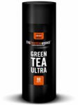 The Protein Works Green Tea Ultra 90 tab