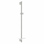 Grohe Rainshower SmartActive zuhanyrúd 900 mm, rozsdamentes acél hatású 26603DC0 (26603DC0)