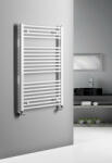 SAPHO Direct fürdőszobai radiátor 60x96 cm, fehér ILR96T (ILR96T)