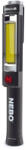 NEBO Lanterna Nebo Big Larry 2, 500 lumeni, 31m - ALLNEB-6737-G (ALLNEB-6737-G)