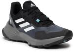  Adidas Cipők futás fekete 40 2/3 EU FY9256