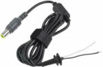 Rebel Electro Cablu Asamblare Cu Mufa 7.9/5.4 (kom0248)