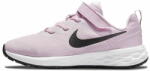  Nike Cipők futás rózsaszín 34 EU Revolution 6 NN Psv