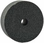 Norton Egyenes köszörűkorong Ø80x25x13 mm 37C 60 N V, 10 db/csomag (CT368764)