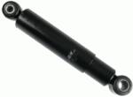 SACHS amortizor SACHS 131 427 (131 427) - automobilus