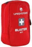  Lifeventure Elsősegélycsomag Blister First Aid Kit elsősegélycsomag