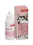  OPTIVET solutie oftalmica pentru caini si pisici - 50 ml