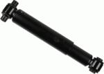 SACHS amortizor SACHS 106 890 (106 890) - automobilus