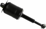 SACHS amortizor SACHS 350 076 (350 076) - automobilus