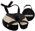 Cabeau Evolution® S3 TNE Szín: Cairo
