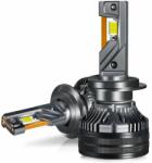 StreeTech Би Лед крушки - Bi-Led система H4 Streetech модел STN1 за фарове - 170 000 Лукса, 65W - Canbus 6000K - 1700% повече светлина (H4STN1)