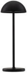 Nova Luce Lampa de masa 2W, 207Lm, Lumina Calda 3000K, IP54, DC 5V, Switch On/Off USB (8625-L)