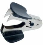 SAX Kapocskiszedõ, biztonsági zárral, SAX "700", fekete (ISA700FK) - pritone