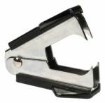 Victoria Office Kapocskiszedõ, VICTORIA OFFICE, fekete (IKVKK1) - pritone