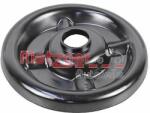 Metzger Autoteile Saiba arc METZGER AUTOTEILE 6490184 (6490184) - automobilus - 151,75 RON