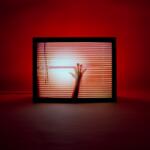 BERTUS Chvrches - Screen Violence (180g, Limited Edition, Coloured Vinyl) (1c6585)