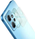 Picasee Sticlă securizată pentru lentilă cameră foto telefon mobil Xiaomi Redmi A1