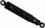 SACHS amortizor SACHS 124 857 (124 857) - automobilus