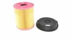 Bosch Filtru aer BOSCH F 026 400 288 (F 026 400 288) - automobilus
