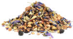 Manu tea Levendula szellő - gyógytea, 250g