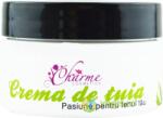 CHARME Crema de Tuia 50ml