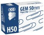 ICO Gemkapocs, 50 mm, ICO (7350047004) - molnarpapir