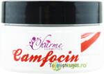 CHARME Crema Camfocin 50ml