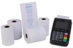 Victoria Paper Thermo tekercs, 80/40/12, 18 m, 55 g, VICTORIA PAPER Prémium (LHPV804012) - molnarpapir