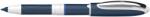 Schneider Rollertoll, patronos, 0, 6 mm, SCHNEIDER One Change , kék (183703) - molnarpapir
