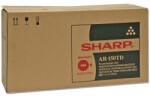Sharp AR150 toner ORIGINAL leértékelt (AR150) - irodaitermekek
