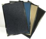  Lábtörlő, textil-műanyag, 60x40cm (1605LTR010) - molnarpapir